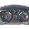 Recambio de carroceria corte para opel meriva b 1.7 16v cdti referencia OEM IAM   