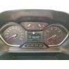 Recambio de cuadro instrumentos para peugeot rifter 1.5 blue-hdi fap referencia OEM IAM 9830950280  