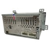 Recambio de sistema audio / radio cd para kia sportage iii (sl) 1.7 crdi referencia OEM IAM 961603U23WK  