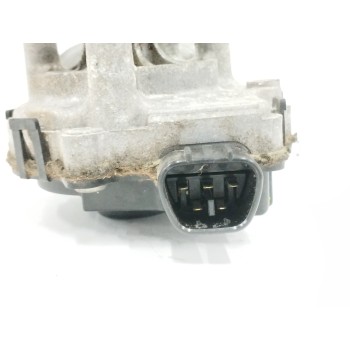 Recambio de motor limpia delantero para mitsubishi colt berlina 5 (z30a) 1.3 cat referencia OEM IAM 8250A231 1593001500 