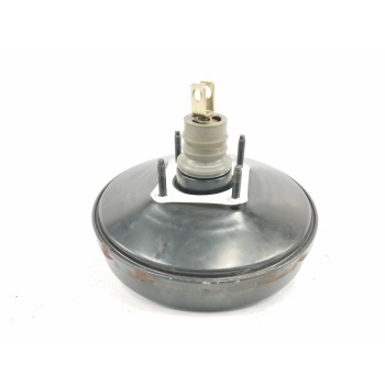 Recambio de servofreno para mazda 2 berlina (dy) 1.4 diesel cat referencia OEM IAM 4S612B195MA 03785421094 