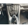 Recambio de carroceria corte para opel meriva b 1.7 16v cdti referencia OEM IAM   