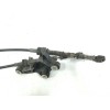 Recambio de palanca cambio para skoda roomster (5j7) 1.4 16v referencia OEM IAM 6Q0711061 CON VARILLAJE 