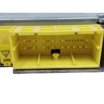 Recambio de centralita airbag para toyota corolla (e15) 1.6 16v cat referencia OEM IAM 8917002600 216728101 