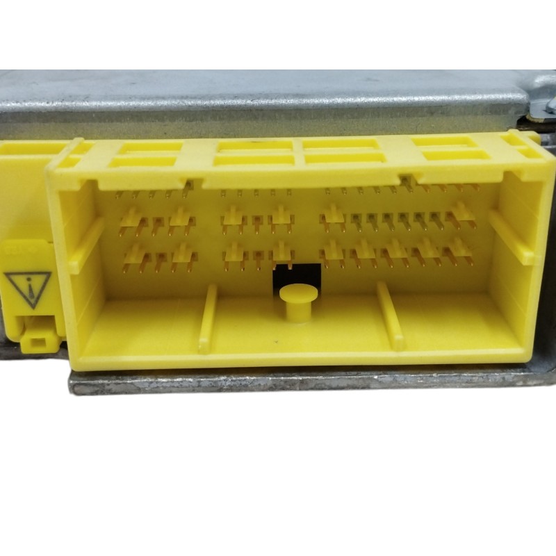 CENTRALITA AIRBAG 216728101