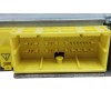 Recambio de centralita airbag para toyota corolla (e15) 1.6 16v cat referencia OEM IAM 8917002600 216728101 
