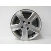 Recambio de llanta para peugeot 307 cc (s1) 2.0 16v cat referencia OEM IAM ARIANE 6,5JX16CH4 ET31 4H 4X108
