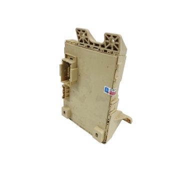 Recambio de caja reles / fusibles para hyundai elantra (ad)(2016) 1.6 cat referencia OEM IAM 91950F2090  