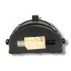 Recambio de cuadro instrumentos para citroën c3 1.6 16v hdi referencia OEM IAM 9660225880 P9660225880 