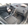Recambio de carroceria corte para opel meriva b 1.7 16v cdti referencia OEM IAM   