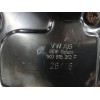 Recambio de mangueta delantera derecha para volkswagen caddy ka/kb (2k) 1.9 tdi referencia OEM IAM 1K0615312F  