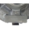 Recambio de turbocompresor para seat cordoba berlina (6k2) 1.9 tdi referencia OEM IAM GA3038145701F GT1544S 