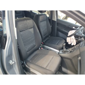 Recambio de carroceria corte para opel meriva b 1.7 16v cdti referencia OEM IAM   