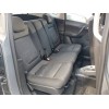 Recambio de carroceria corte para opel meriva b 1.7 16v cdti referencia OEM IAM   