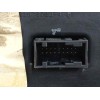 Recambio de cuadro instrumentos para citroën c3 1.6 16v hdi referencia OEM IAM 9660225880 P9660225880 