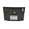 Recambio de pantalla multifuncion para peugeot rifter 1.5 blue-hdi fap referencia OEM IAM 9830426480  