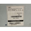Recambio de sistema audio / radio cd para kia sportage iii (sl) 1.7 crdi referencia OEM IAM 961603U23WK  