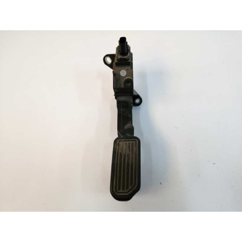 Recambio de potenciometro pedal para toyota auris touring sports (e18) 1.8 16v cat (híbrido) referencia OEM IAM 7811002120  