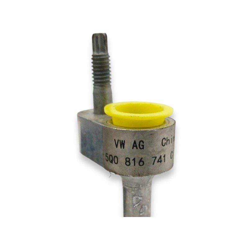 TUBOS AIRE ACONDICIONADO