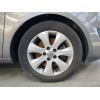 Recambio de carroceria corte para opel meriva b 1.7 16v cdti referencia OEM IAM   