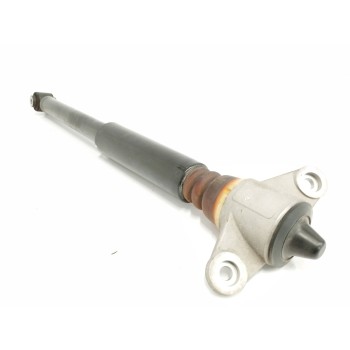 Recambio de amortiguador trasero izquierdo para hyundai kona 1.0 tgdi cat referencia OEM IAM 55300J9300  