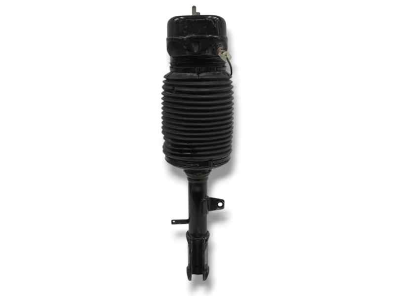 Recambio de amortiguador trasero izquierdo para lexus rx 300(mcu35) 3.0 v6 cat referencia OEM IAM 4809048030 Recambio de amortiguador trasero izquierdo para lexus rx 300(mcu35) 3.0 v6 cat referencia OEM IAM 4809048030