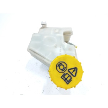 Recambio de bomba freno para mazda 2 berlina (dy) 1.4 diesel cat referencia OEM IAM 03350884941  