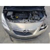 Recambio de carroceria corte para opel meriva b 1.7 16v cdti referencia OEM IAM   