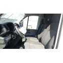 VOLKSWAGEN CRAFTER FURGONETA (SY_, SX_)