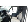 volkswagen crafter kasten (sy) del año 2019