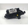 Recambio de caja reles / fusibles para citroën xsara berlina 1.4 hdi referencia OEM IAM 9650664080  