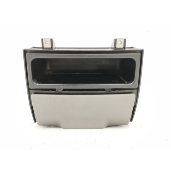 CENICERO A9066890047 