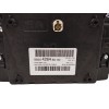 Recambio de pantalla multifuncion para peugeot rifter 1.5 blue-hdi fap referencia OEM IAM 9830426480  