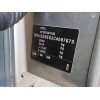 Recambio de carroceria corte para opel meriva b 1.7 16v cdti referencia OEM IAM   