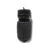 Recambio de amortiguador trasero izquierdo para lexus rx 300(mcu35) 3.0 v6 cat referencia OEM IAM 4809048030  
