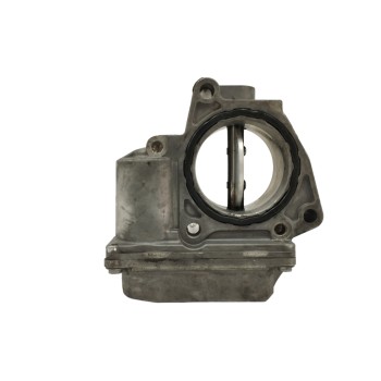 Recambio de caja mariposa para volkswagen golf v berlina (1k1) 1.9 tdi referencia OEM IAM 03G128063V 408240121001 