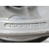 Recambio de llanta para peugeot 307 cc (s1) 2.0 16v cat referencia OEM IAM ARIANE 6,5JX16CH4 ET31 4H 4X108