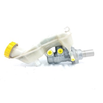 Recambio de bomba freno para mazda 2 berlina (dy) 1.4 diesel cat referencia OEM IAM 03350884941  