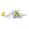 Recambio de bomba freno para mazda 2 berlina (dy) 1.4 diesel cat referencia OEM IAM 03350884941  