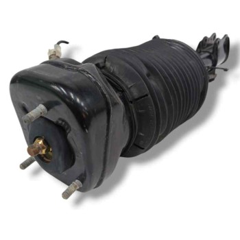 Recambio de amortiguador trasero izquierdo para lexus rx 300(mcu35) 3.0 v6 cat referencia OEM IAM 4809048030  