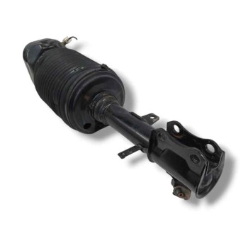 Recambio de amortiguador trasero izquierdo para lexus rx 300(mcu35) 3.0 v6 cat referencia OEM IAM 4809048030  