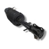 Recambio de amortiguador trasero izquierdo para lexus rx 300(mcu35) 3.0 v6 cat referencia OEM IAM 4809048030  