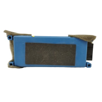 Recambio de modulo electronico para toyota corolla (e15) 1.6 16v cat referencia OEM IAM PZ40900292A1  