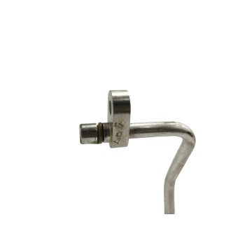 Recambio de tubos aire acondicionado para nissan juke (f16_) dig-t 117 referencia OEM IAM 924406PE0A  