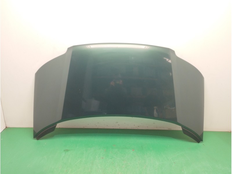 Recambio de capot para volkswagen sharan (7m6/7m9) 2.8 v6 24v referencia OEM IAM   