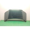 Recambio de capot para volkswagen sharan (7m6/7m9) 2.8 v6 24v referencia OEM IAM   