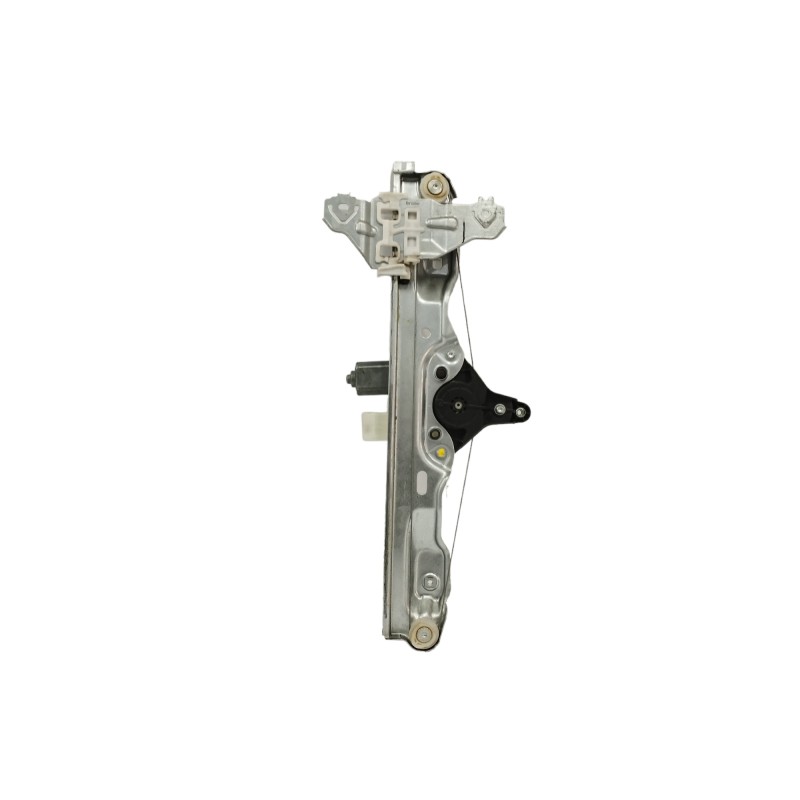 ELEVALUNAS TRASERO DERECHO