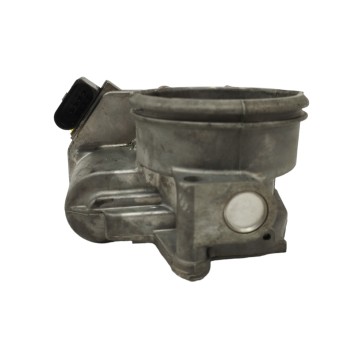 Recambio de caja mariposa para volkswagen golf v berlina (1k1) 1.9 tdi referencia OEM IAM 03G128063V 408240121001 