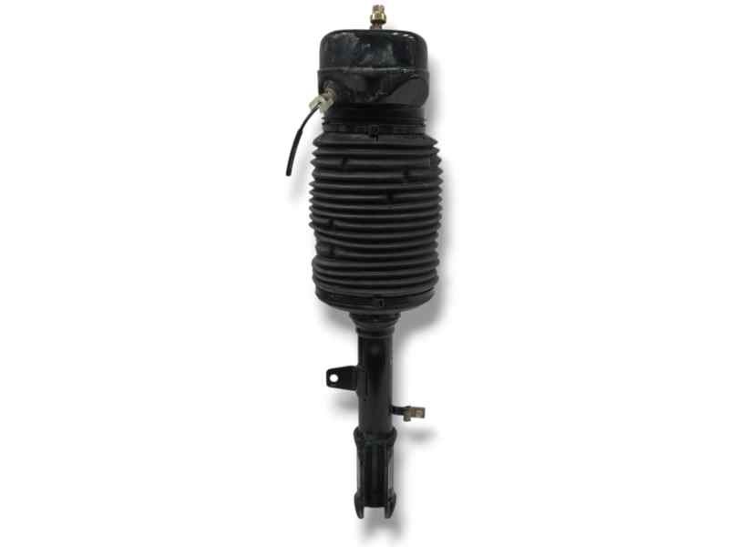Recambio de amortiguador trasero derecho para lexus rx 300(mcu35) 3.0 v6 cat referencia OEM IAM 4808048030 Recambio de amortiguador trasero derecho para lexus rx 300(mcu35) 3.0 v6 cat referencia OEM IAM 4808048030