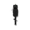 Recambio de amortiguador trasero derecho para lexus rx 300(mcu35) 3.0 v6 cat referencia OEM IAM 4808048030  